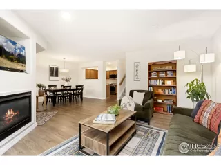 Photo #3: 1045262 Listing 