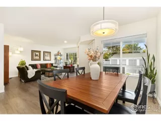 Photo #4: 1045262 Listing 