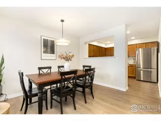 Photo #6: 1045262 Listing 