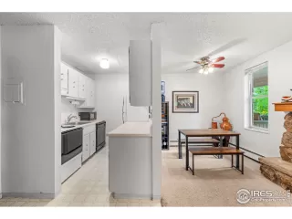 Photo #1: 1045272 Listing 