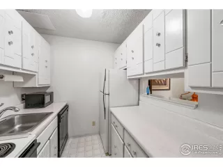 Photo #3: 1045272 Listing 