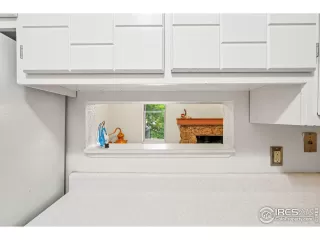 Photo #5: 1045272 Listing 