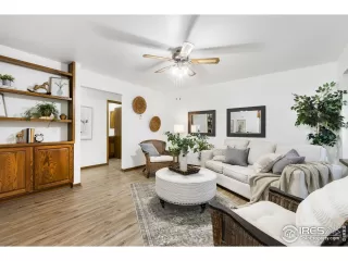 Photo #1: 1045278 Listing