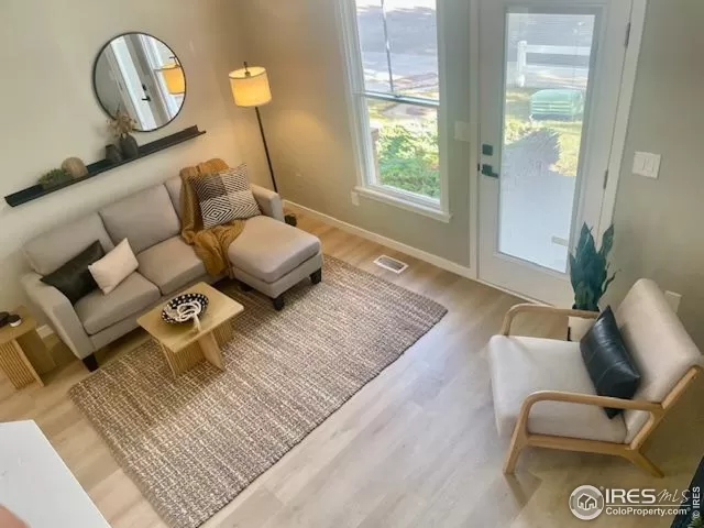 MLS: 1045286 Condo For Sale