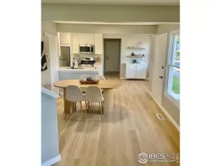 Photo #1: 1045286 Listing 