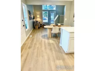 Photo #4: 1045286 Listing 