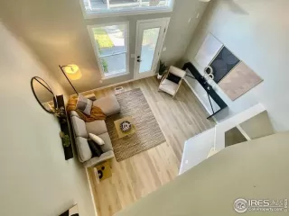 Photo #6: 1045286 Listing 