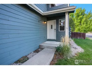 Photo #1: 1045287 Listing 