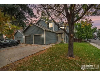 Photo #2: 1045287 Listing 