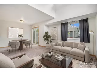 Photo #3: 1045287 Listing 