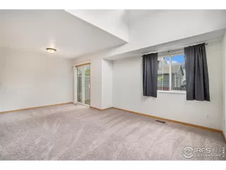 Photo #4: 1045287 Listing 