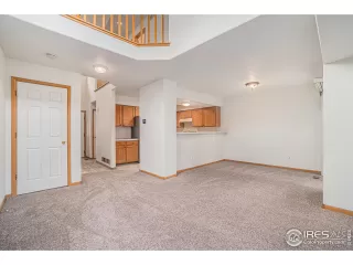 Photo #5: 1045287 Listing 