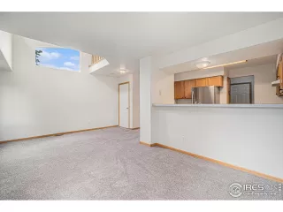 Photo #6: 1045287 Listing 