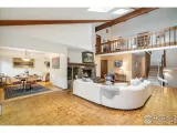 Primary Photo for MLS#: 1045295