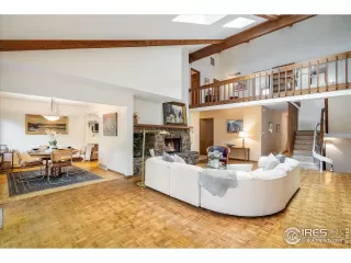 Primary Photo for MLS#: 1045295