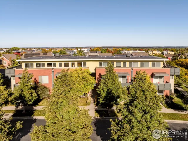 MLS: 1045307 Condo For Sale