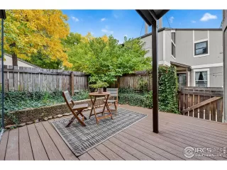 Photo #2: 1045322 Listing 