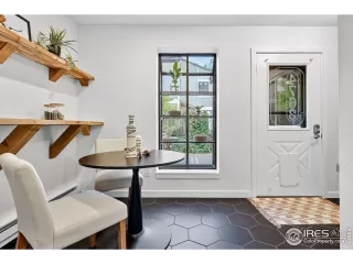 Photo #5: 1045322 Listing 