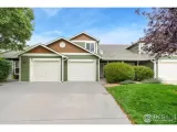 Primary Photo for MLS#: 1045330