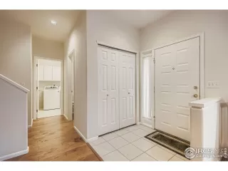 Photo #2: 1045339 Listing 