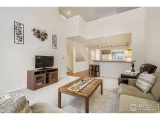 Photo #4: 1045339 Listing 