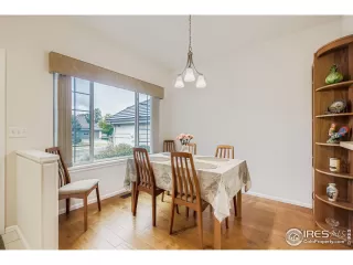 Photo #5: 1045339 Listing 