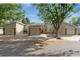 Primary Photo for MLS#: 1045349