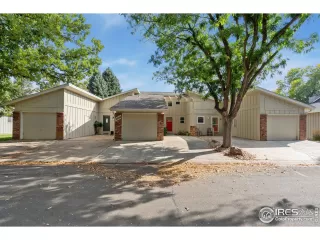 Click for more information on MLS # 1045349 : 3036 REGATTA LN 2 FORT COLLINS CO 80525 More Details about MLS # 1045349 : 3036 REGATTA LN 2 FORT COLLINS CO 80525