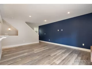 Photo #4: 1045349 Listing 