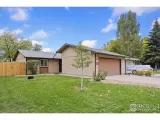 Primary Photo for MLS#: 1045374