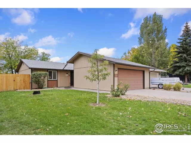 MLS: 1045374 Condo For Sale