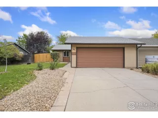 Photo #1: 1045374 Listing