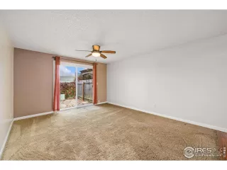 Photo #6: 1045374 Listing