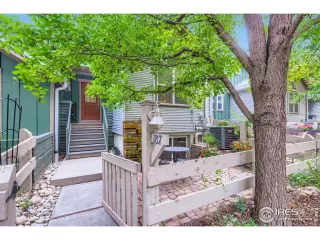 Photo #1: 1045377 Listing 