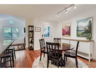 Photo #6: 1045377 Listing 