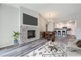 Primary Photo for MLS#: 1045378