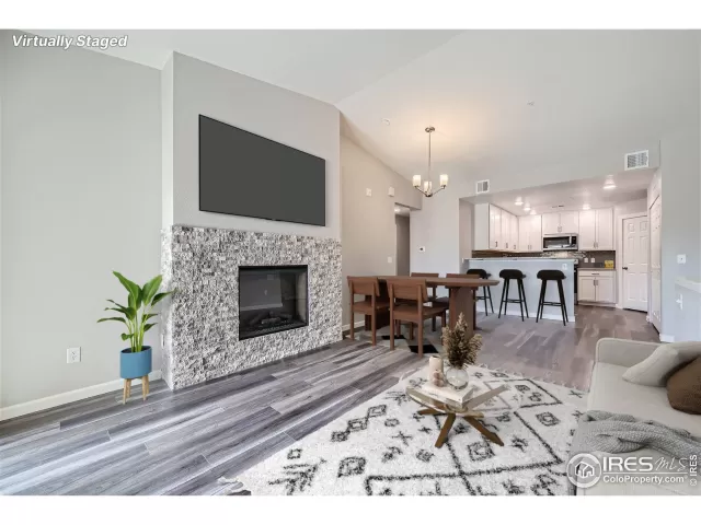 MLS: 1045378 Condo For Sale