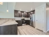 Primary Photo for MLS#: 1045380