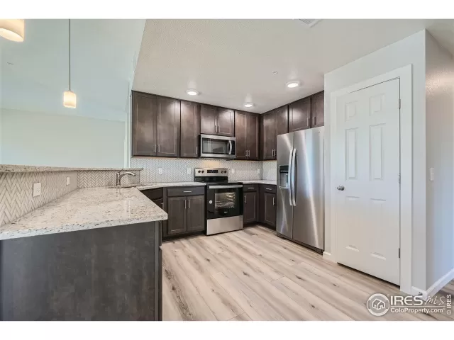 MLS: 1045380 Condo For Sale