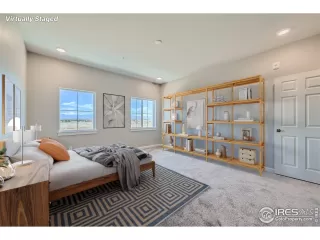 Photo #5: 1045380 Listing 