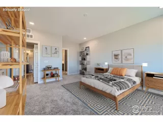 Photo #6: 1045380 Listing 