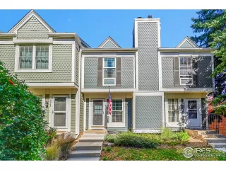 Primary Photo for MLS#: 1045411