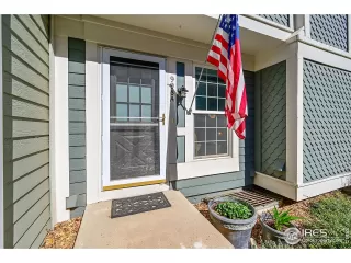 Photo #1: 1045411 Listing 