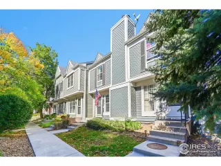 Photo #2: 1045411 Listing 