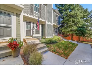 Photo #3: 1045411 Listing 