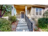 Primary Photo for MLS#: 1045424