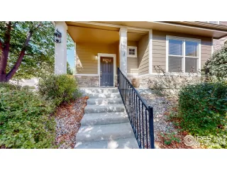 More Details about MLS # 1045424 : 5551 W 29TH ST 4011 GREELEY CO 80634