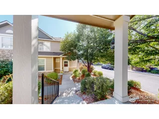 Photo #1: 1045424 Listing 