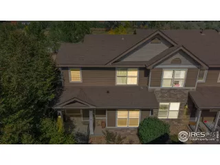 Photo #2: 1045424 Listing 