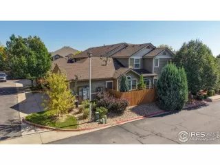 Photo #4: 1045424 Listing 